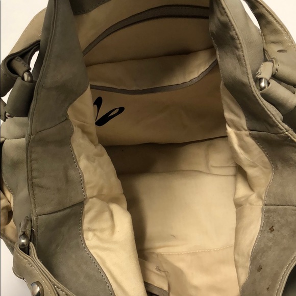 Kenneth Cole handbag - Picture 5 of 6